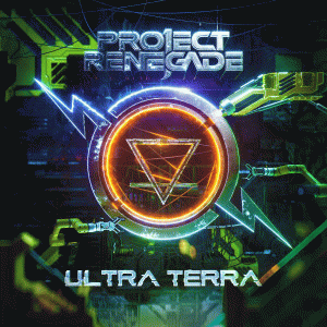 Project Renegade : Ultra Terra